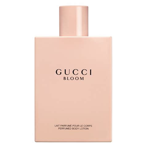 bloom perfume by gucci macys|Gucci Bloom perfumed body lotion.